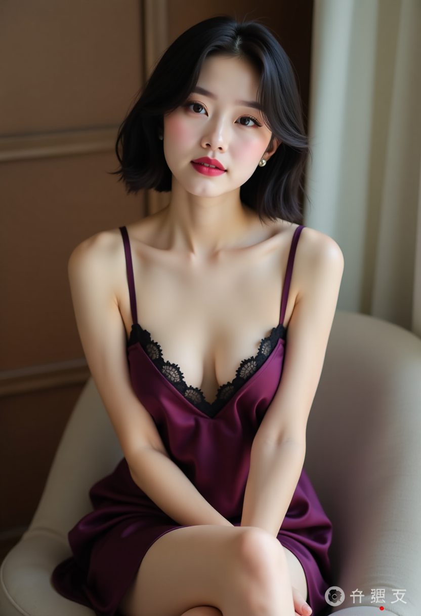 同款BGM钢琴翻弹